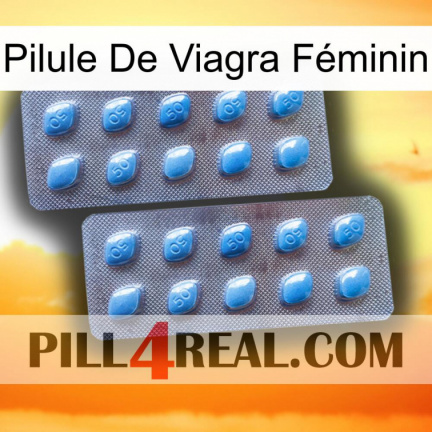 Pilule De Viagra Féminin viagra4